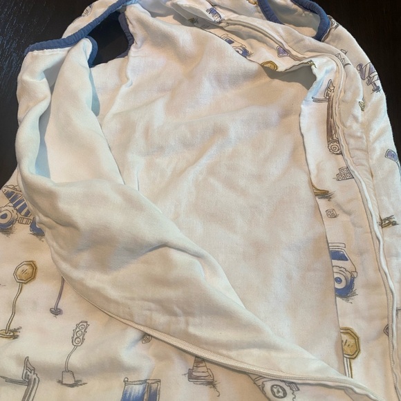 Domiamia sleep sack - Picture 2 of 5